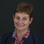 Photo de Annick Méjean Photo de Annick Méjean