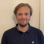 Photo de Arthur Salles Photo de Arthur Salles