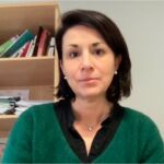 Photo de Aurélie Perrier Photo de Aurélie Perrier