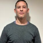 Photo de Aurélien Renault Photo de Aurélien Renault