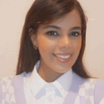 Photo de Aya Ismahene Kroussa Photo de Aya Ismahene Kroussa