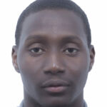 Photo de Boubacar Bah Photo de Boubacar Bah