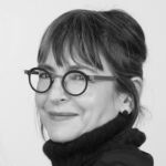 Photo de Catherine Villard Photo de Catherine Villard