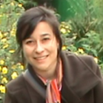 Photo de Cécilia Bobée Photo de Cécilia Bobée