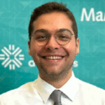 Photo de Cem Celikutku Photo de Cem Celikutku