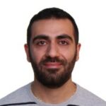 Photo de Charbel Abboud Photo de Charbel Abboud