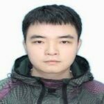 Photo de Yan Chen Photo de Yan Chen