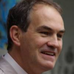 Photo de Christophe Goupil Photo de Christophe Goupil