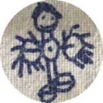 Photo de Christophe Lalanne Photo de Christophe Lalanne