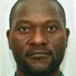 Photo de Claude Bertin Nzoundja Fapi Photo de Claude Bertin Nzoundja Fapi