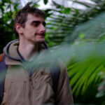 Photo de Clément Gros Photo de Clément Gros