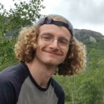 Photo de Cyprien Drommi Photo de Cyprien Drommi