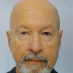 Photo de Daniel Beysens Photo de Daniel Beysens