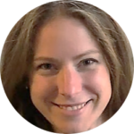 Photo de Delphine Bonnin Photo de Delphine Bonnin