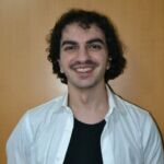 Photo de Domenico Catucci Photo de Domenico Catucci