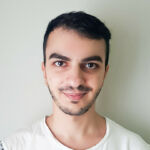 Photo de Domenico Catucci Photo de Domenico Catucci