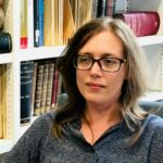 Photo de Elisa Grandi Photo de Elisa Grandi