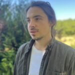 Photo de Emile Emery Photo de Emile Emery