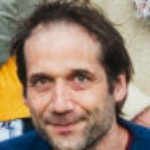 Photo de Éric Herbert Photo de Éric Herbert