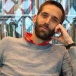 Photo de Étienne Grésillon Photo de Étienne Grésillon