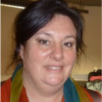 Photo de Eva Cabet Photo de Eva Cabet