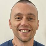 Photo de Frédéric Filaine Photo de Frédéric Filaine