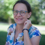 Photo de Gaëlle Hallair Photo de Gaëlle Hallair