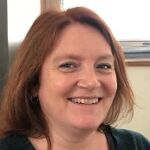 Photo de Gwenaël Ruprich-Robert Photo de Gwenaël Ruprich-Robert