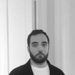 Photo de Joseph Le BIhan Photo de Joseph Le BIhan