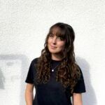 Photo de Juliette Herbetty Photo de Juliette Herbetty