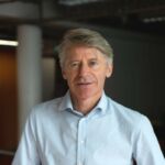 Photo de Laurent Royon Photo de Laurent Royon