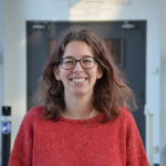 Photo de Luna Kaiser Photo de Luna Kaiser