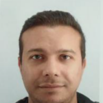 Photo de Mahmoud Hamed Photo de Mahmoud Hamed