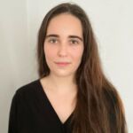 Photo de Mailys Chanial Photo de Mailys Chanial