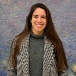 Photo de Marta Serrano Martínez Photo de Marta Serrano Martínez