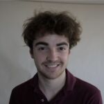 Photo de Martin Blot Photo de Martin Blot