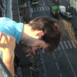 Photo de Martin Hendel Photo de Martin Hendel