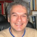 Photo de Mathieu Arnoux Photo de Mathieu Arnoux