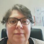 Photo de Nevada Mendes Photo de Nevada Mendes