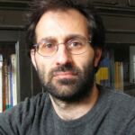 Photo de Niccolò Mignemi Photo de Niccolò Mignemi