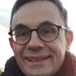 Photo de Nicolas Delbart Photo de Nicolas Delbart