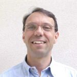 Photo de Olivier Ploux Photo de Olivier Ploux