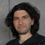 Photo de Patrice Meimoun Photo de Patrice Meimoun