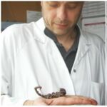 Photo de Patrick Laurenti Photo de Patrick Laurenti