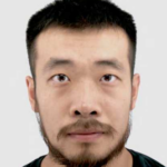 Photo de Pengfei Cao Photo de Pengfei Cao