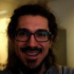 Photo de Petros Chatzimpiros Photo de Petros Chatzimpiros