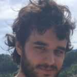 Photo de Thibault Chassereau Photo de Thibault Chassereau