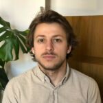 Photo de Thomas Lapi Photo de Thomas Lapi