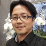 Photo de Tomonori KAWANO Photo de Tomonori KAWANO