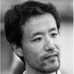 Photo de Xiaofeng Guo Photo de Xiaofeng Guo